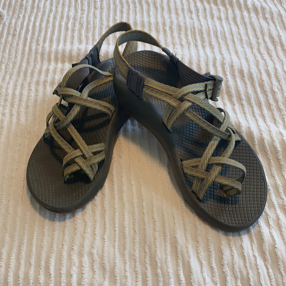 Chaco Classic women’s